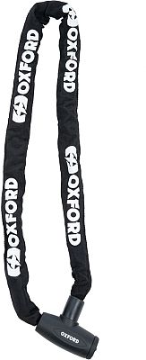 Oxford GP Chain 8, candado de cadena