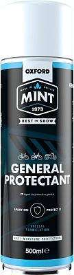 Oxford Mint General Protectant, spray