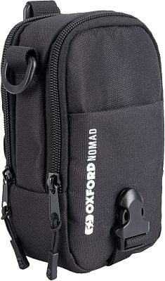 Oxford Modular Utility Pouch 1L, сумка