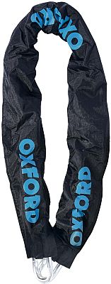 Oxford Nemesis, lock chain