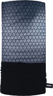 Oxford Snug Prismatic, tocados multifuncionales