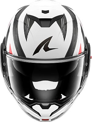 Shark OXO Dashed, modular helmet (11/16)