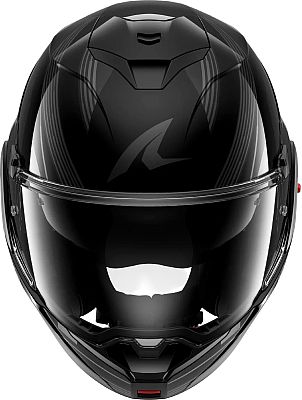 Shark OXO Dashed, modular helmet (12/16)