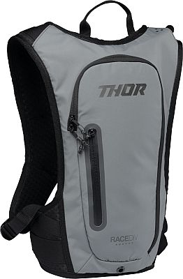 Thor Vapor, mochila de hidratación