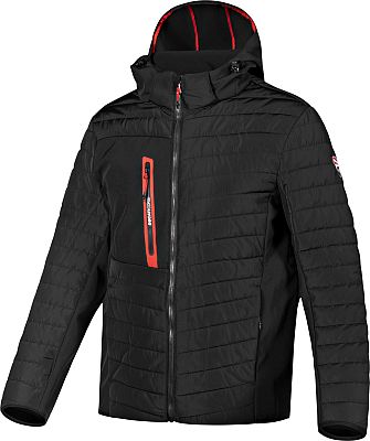 Diadora Utility Ducati Corse Padded, giacca da lavoro