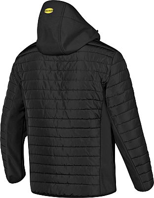 Diadora Utility Ducati Corse Padded, giacca da lavoro (2/9)