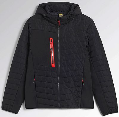 Diadora Utility Ducati Corse Padded, giacca da lavoro (3/9)