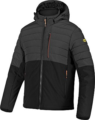 Diadora Utility Oslo Hybrid, Workwear Jacke (2/17)
