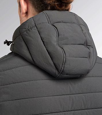 Diadora Utility Oslo Hybrid, Workwear Jacke (14/17)