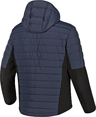 Diadora Utility Oslo Hybrid, Workwear Jacke (3/17)