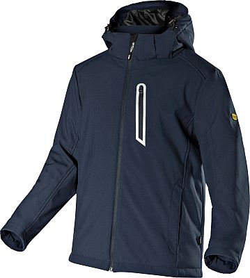 Diadora Utility Sail Padded, Workwear Jacke