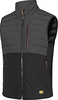Diadora Utility Oslo Hybrid, werkkleding vest (2/16)