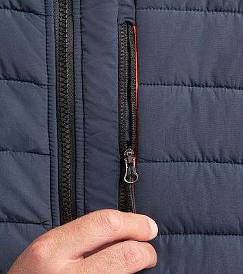 Diadora Utility Oslo Hybrid, werkkleding vest (11/16)
