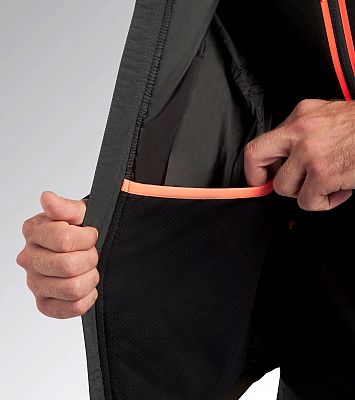 Diadora Utility Oslo Hybrid, werkkleding vest (14/16)