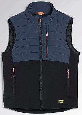 Diadora Utility Oslo Hybrid, werkkleding vest (3/16)