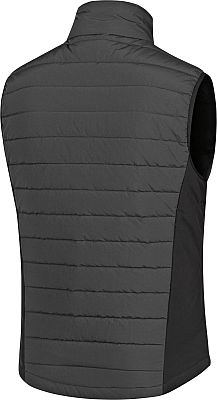 Diadora Utility Oslo Hybrid, werkkleding vest (4/16)