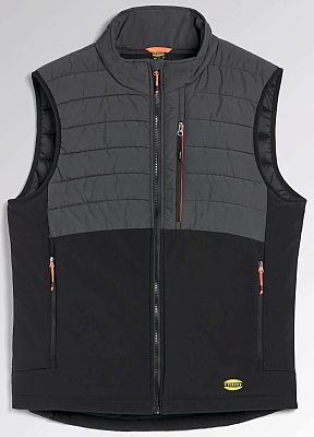 Diadora Utility Oslo Hybrid, werkkleding vest (6/16)