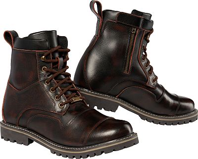 Kochmann Palermo, buty