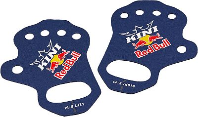 Kini Red Bull 1.0, protección de las palmas