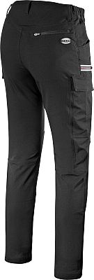 Diadora Utility Athena Ability, Workwear bukser kvinder (2/9)