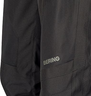 Bering Alias, calças de tecido (3/6)