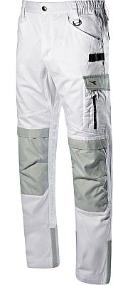 Diadora Utility Easywork Light Performance, Workwear Hose