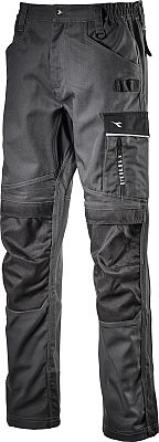 Diadora Utility Easywork Performance, Workwear Hose