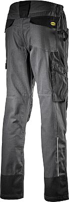 Diadora Utility Easywork Performance, werkbroeken (2/8)