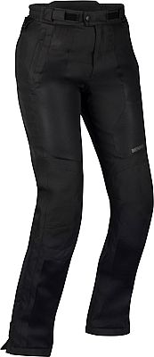 Bering Alias, Textilhose Damen