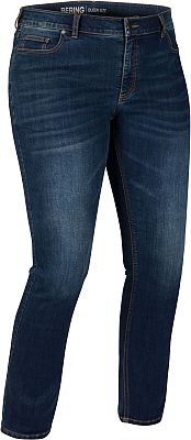 Bering Trust Queen Size, jeans femmes