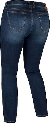 Bering Trust Queen Size, jeans femmes (2/4)