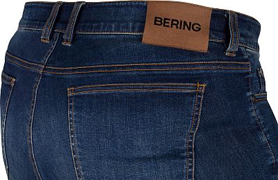 Bering Trust Queen Size, jeans femmes (4/4)