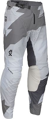 Thor Launchmode Brave, pantalon en textile