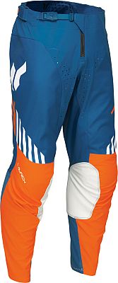 Thor Launchmode Zone, textile pants