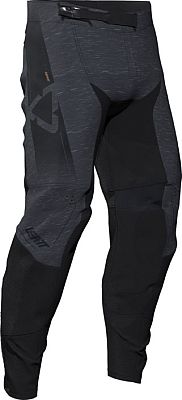 Leatt 4.5 Junior V26, текстильные брюки молодежные
