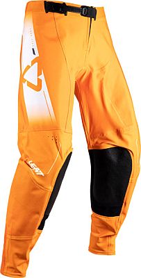 Leatt 4.5 Junior V26, текстильные брюки молодежные