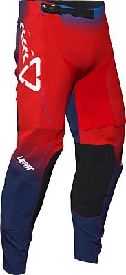 Leatt 4.5 Junior V26, текстильные брюки молодежные
