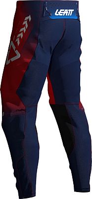 Leatt 4.5 Junior V26, pantalones textiles juventud (2/8)