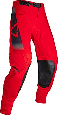 Leatt 4.5 V26, calças de tecido
