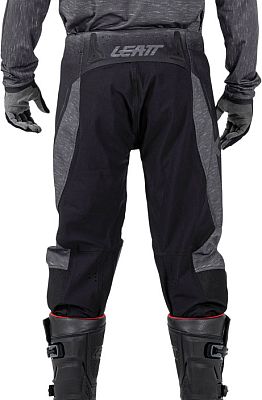 Leatt 4.5 V26, stoffen broek (3/8)