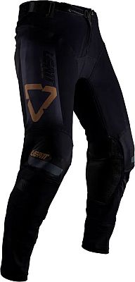 Leatt 5.5 I.K.S. Stealt, Textilhose