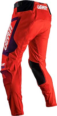 Leatt 5.5 I.K.S Sunburn, Textilhose (2/7)