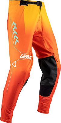 Leatt 5.5 I.K.S. V26, textile pants