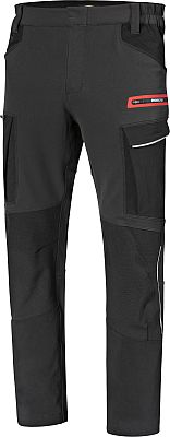Diadora Utility Ducati Corse Motor Cargo, Workwear Hose