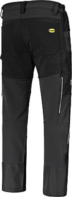 Diadora Utility Ducati Corse Motor Cargo, Workwear Hose (2/8)