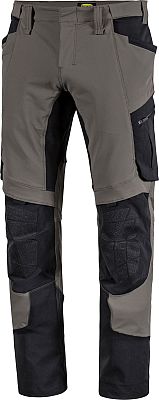 Diadora Utility Evolution Performance, pantaloni da lavoro