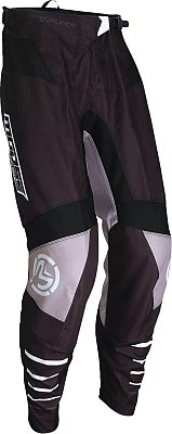 Moose Offroad Qualifier S25, textile pants