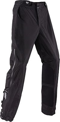 Leatt Adventure RainCover ADV V26, pantalon de pluie