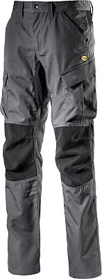 Diadora Utility Ripstop, Workwear Cargohose