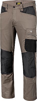 Diadora Utility Rock Performance 2.0, werkbroeken